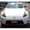 nissan fairlady-z 2018 -NISSAN--Fairlady Z CBA-Z34--Z34-620331---NISSAN--Fairlady Z CBA-Z34--Z34-620331- image 9