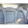 mercedes-benz a-class 2015 -MERCEDES-BENZ--Benz A Class DBA-176042--WDD1760422V082695---MERCEDES-BENZ--Benz A Class DBA-176042--WDD1760422V082695- image 20