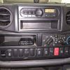 toyota toyoace 2018 -TOYOTA--Toyoace XZC605-0021121---TOYOTA--Toyoace XZC605-0021121- image 7