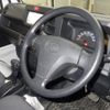 subaru sambar-truck 2018 -SUBARU 【品川 000ﾝ0000】--Samber Truck S510J-0022989---SUBARU 【品川 000ﾝ0000】--Samber Truck S510J-0022989- image 4