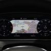 volkswagen golf 2020 -VOLKSWAGEN--VW Golf 3DA-AUDFG--WVWZZZAUZLW104133---VOLKSWAGEN--VW Golf 3DA-AUDFG--WVWZZZAUZLW104133- image 6