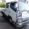 mitsubishi-fuso canter 2019 GOO_NET_EXCHANGE_0800656A30240828W001 image 5