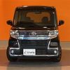 daihatsu tanto 2018 quick_quick_LA600S_LA600S-0730674 image 12