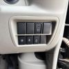 nissan nv100-clipper 2018 quick_quick_ABA-DR17W_DR17W-146587 image 16