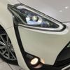 toyota sienta 2015 -TOYOTA--Sienta DAA-NHP170G--NHP170-7026855---TOYOTA--Sienta DAA-NHP170G--NHP170-7026855- image 14