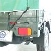 suzuki carry-truck 2021 -SUZUKI--Carry Truck EBD-DA16T--DA16T-616***---SUZUKI--Carry Truck EBD-DA16T--DA16T-616***- image 10