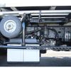 hino dutro 2016 CFJ1508437 image 48