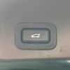 land-rover range-rover-evoque 2021 CFJ1770181 image 10