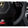 lamborghini huracan 2023 -LAMBORGHINI--ﾗﾝﾎﾞﾙｷﾞｰﾆｳﾗｶﾝ 7BA-ZFDGFB--ZHWEB6ZF6PLA24333---LAMBORGHINI--ﾗﾝﾎﾞﾙｷﾞｰﾆｳﾗｶﾝ 7BA-ZFDGFB--ZHWEB6ZF6PLA24333- image 14