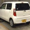 suzuki wagon-r 2016 -SUZUKI 【長崎 580ﾒ6396】--Wagon R DBA-MH34S--MH34S-534668---SUZUKI 【長崎 580ﾒ6396】--Wagon R DBA-MH34S--MH34S-534668- image 5