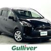 toyota sienta 2016 -TOYOTA--Sienta DBA-NSP170G--NSP170-7078576---TOYOTA--Sienta DBA-NSP170G--NSP170-7078576- image 1