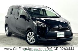 toyota sienta 2016 -TOYOTA--Sienta DBA-NSP170G--NSP170-7078576---TOYOTA--Sienta DBA-NSP170G--NSP170-7078576-