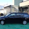 toyota corolla-fielder 2018 -TOYOTA 【名変中 】--Corolla Fielder NZE164G--7063065---TOYOTA 【名変中 】--Corolla Fielder NZE164G--7063065- image 2