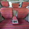 nissan cube 2013 -NISSAN--Cube DBA-Z12--Z12-262640---NISSAN--Cube DBA-Z12--Z12-262640- image 28