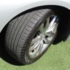 nissan fuga 2015 -NISSAN--Fuga DAA-HY51--HY51-801360---NISSAN--Fuga DAA-HY51--HY51-801360- image 10