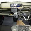 suzuki wagon-r 2025 CFJ1797697 image 4