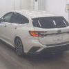 subaru levorg 2021 -SUBARU--Levorg 4BA-VN5--VN5-007745---SUBARU--Levorg 4BA-VN5--VN5-007745- image 4