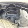 toyota yaris-cross 2022 CFJ1825711 image 20