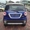 daihatsu cast 2018 quick_quick_DBA-LA250S_LA250S-0135238 image 5