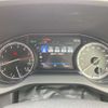 toyota harrier 2020 -TOYOTA--Harrier 6BA-MXUA85--MXUA85-0001834---TOYOTA--Harrier 6BA-MXUA85--MXUA85-0001834- image 19