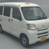 daihatsu hijet-van 2009 -DAIHATSU 【富山 480ｴ9362】--Hijet Van GBD-S331V--S331V-0028396---DAIHATSU 【富山 480ｴ9362】--Hijet Van GBD-S331V--S331V-0028396- image 4