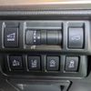 subaru outback 2014 CFJ1818927 image 13