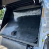 isuzu elf-truck 2015 CFJ1456649 image 31