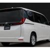 toyota noah 2023 CFJ1533288 image 2