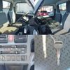 suzuki carry-truck 2014 quick_quick_EBD-DA16T_DA16T-179639 image 7