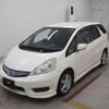 honda fit-shuttle 2011 -HONDA--Fit Shuttle GP2-3000084---HONDA--Fit Shuttle GP2-3000084- image 5