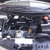 honda odyssey 2018 -HONDA--Odyssey DBA-RC2--RC2-1200611---HONDA--Odyssey DBA-RC2--RC2-1200611- image 20