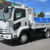 isuzu forward 2017 GOO_NET_EXCHANGE_0800210A30250727W001 image 24