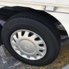 mazda bongo-truck 2017 CFJ1621736 image 37