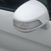 honda freed-spike 2012 CFJ1730552 image 15