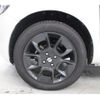 suzuki ignis 2016 CFJ1775493 image 21