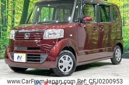 honda n-box 2012 -HONDA--N BOX DBA-JF1--JF1-1090350---HONDA--N BOX DBA-JF1--JF1-1090350-