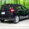 nissan note 2019 -NISSAN--Note DAA-HE12--HE12-239862---NISSAN--Note DAA-HE12--HE12-239862- image 18