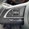 suzuki jimny-sierra 2019 -SUZUKI--Jimny Sierra 3BA-JB74W--JB74W-110444---SUZUKI--Jimny Sierra 3BA-JB74W--JB74W-110444- image 6