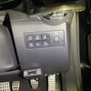 mazda demio 2018 CFJ1668500 image 20