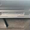 volkswagen golf-variant 2016 -VOLKSWAGEN--VW Golf Variant DBA-AUCHP--WVWZZZAUZHP514674---VOLKSWAGEN--VW Golf Variant DBA-AUCHP--WVWZZZAUZHP514674- image 13