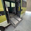 subaru sambar-van 2000 Mitsuicoltd_SBSV013188R0706 image 29