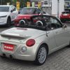 daihatsu copen 2007 CFJ1695692 image 13