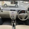 daihatsu mira 2013 -DAIHATSU--Mira DBA-L275S--L275S-0168122---DAIHATSU--Mira DBA-L275S--L275S-0168122- image 16