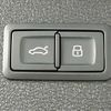 audi q5 2021 CFJ6946260 image 10