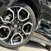 suzuki swift 2020 CFJ1720086 image 19
