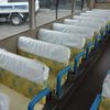 mitsubishi-fuso rosa-bus 2006 -MITSUBISHI--Rosa PA-BE63DG--BE63DG-500366---MITSUBISHI--Rosa PA-BE63DG--BE63DG-500366- image 20