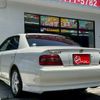 toyota chaser 1997 quick_quick_JZX100_JZX100-0048537 image 13