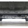 honda shuttle 2020 CFJ1780251 image 21