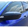 honda civic 2017 CFJ1566736 image 45