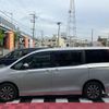 toyota noah 2014 quick_quick_DBA-ZRR80G_ZRR80-0065969 image 7